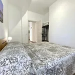 Alka Home, 7 Km Dal Mare Alcamo