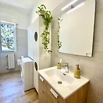 Appartement Alka Home, 7 Km Dal Mare Alcamo