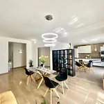 Alka Home, 7 Km Dal Mare Alcamo