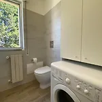 Alka Home, 7 Km Dal Mare Appartement *