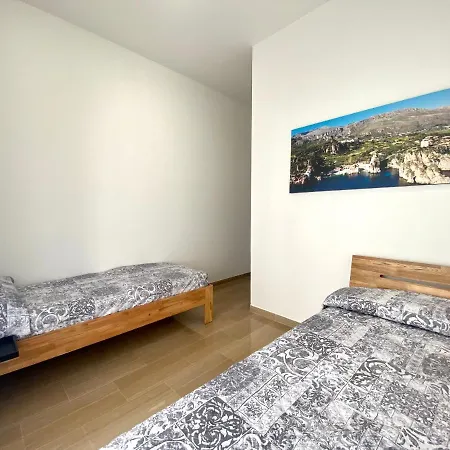 Alka Home, 7 Km Dal Mare *