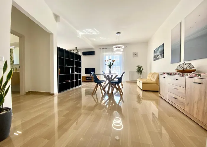 Alka Home, 7 Km Dal Mare Alcamo